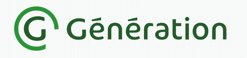 L'ostéopathie remboursée par la mutuelle Génération à Gap