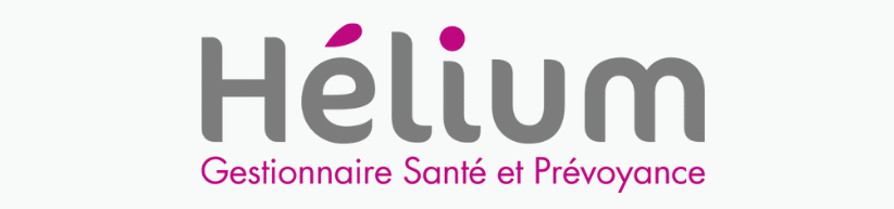 L'ostéopathie remboursée par la mutuelle Hélium à Gap