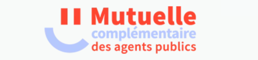 L'ostéopathie remboursée par la mutuelle Mutuelle des agents publics à Gap